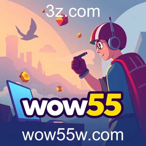 Ascensão e Impacto do 