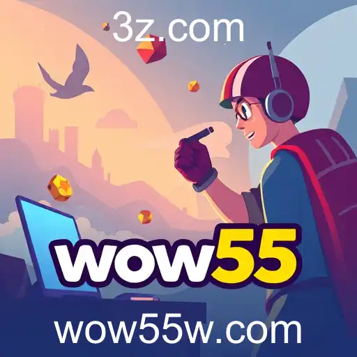 Ascensão e Impacto do 