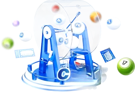 Jogos de loteria na wow55