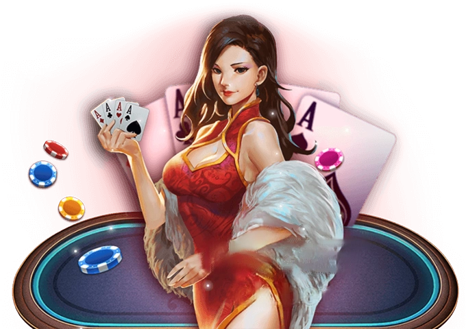 A wow55 oferece jogos de mesa divertidos