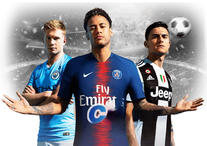 Muitas apostas esportivas na wow55 sports