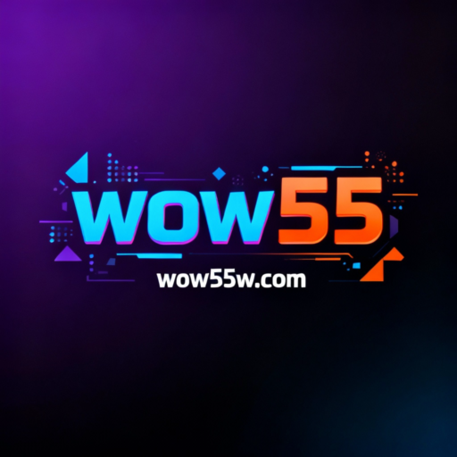 wow55