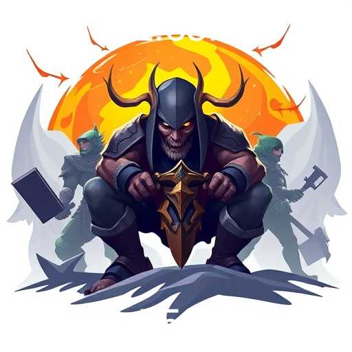 A Importância dos Fóruns nos Jogos Online: Foco no wow55
