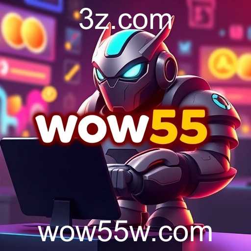 O Futuro dos Jogos Online: Exploração e Inovação