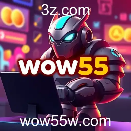 O Futuro dos Jogos Online: Exploração e Inovação