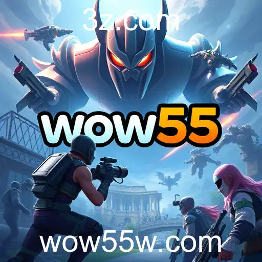 Inovações e Desafios no Cenário de Jogos Online