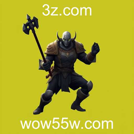 Tendências de Jogos para 2026: Evolução e Inovação