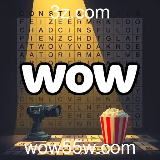 Evolução dos Jogos em 2025: A Tendência do Wow55