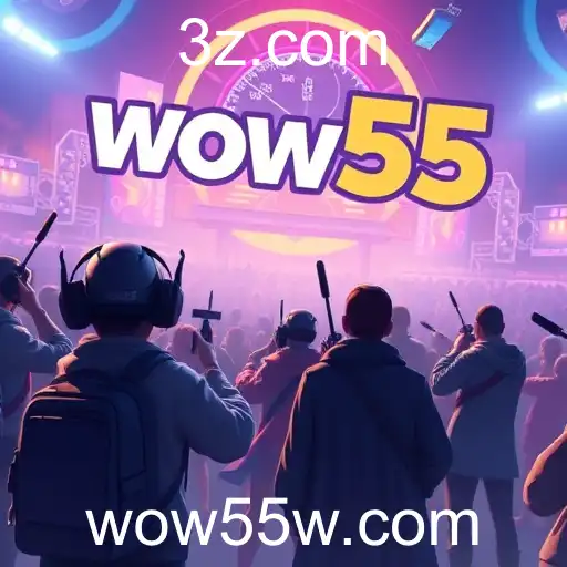 A Revolução das Plataformas de Jogos Online em 2025