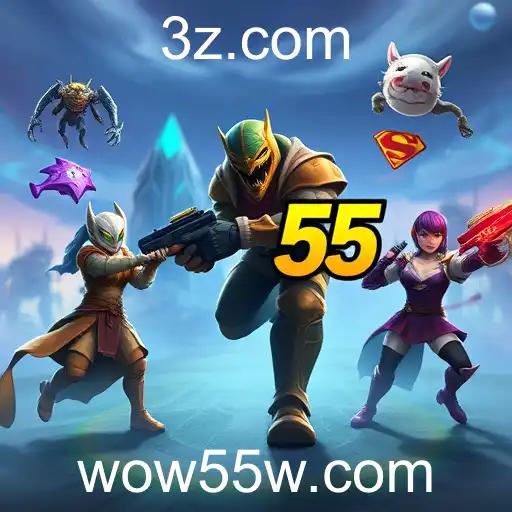 A Ascensão dos Jogos Online em 2026