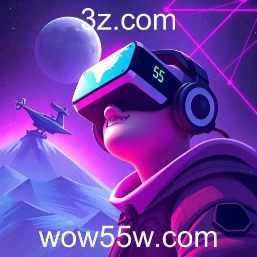 Transformação dos Jogos Online em 2025