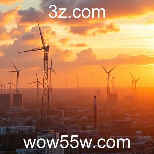 A Ascensão dos Jogos Online e a Influência de 'wow55'