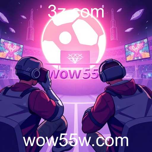 A Ascensão do Mundo dos Jogos Online em Português