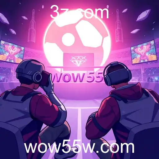 A Ascensão dos Jogos Online em 2025