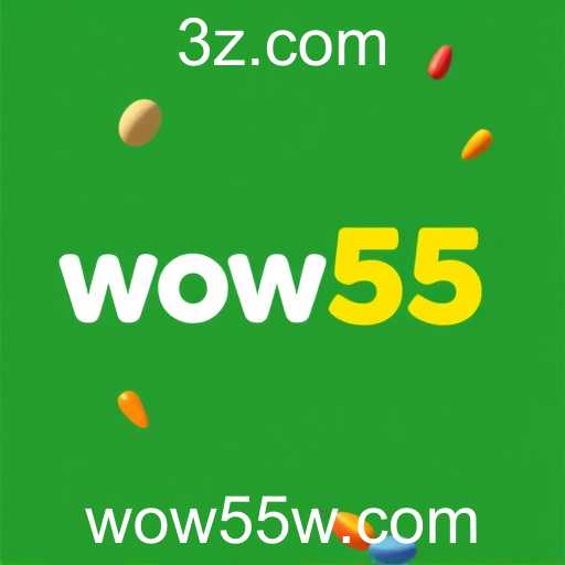 Tendências em Jogos Online e o Impacto das Palavras-Chave