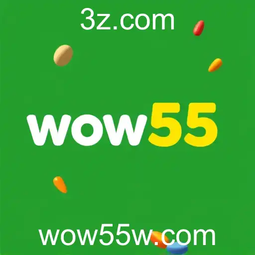 Tendências em Jogos Online e o Impacto das Palavras-Chave