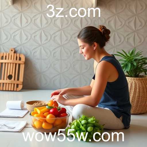 Expansão dos Jogos Online com wow55 em Foco